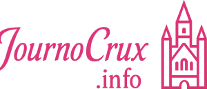 JournoCrux.info