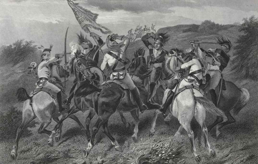 napoleon era history